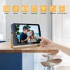 Kodak - Skaitmeninis Wi-fi nuotraukų rėmelis 10
