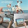 Kodak Wifi skaitmeninis nuotraukų rėmelis 10" Hd Ips lietimui jautrus ekranas, 32gb