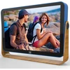 Kodak Wifi skaitmeninis nuotraukų rėmelis 10" Hd Ips lietimui jautrus ekranas, 32gb