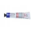 Koh-i-noor akriliniai dažai, ultramarino spalvos, 40 ml