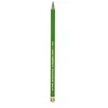 Koh-i-noor Polycolor 3800/63 L Alyvuogių žalia spalvos pieštukas
