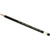 Koh-i-noor Toison D'or 2b grafitiniai pieštukai (12 vnt.)