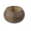 Kokoso Kevalo Dubenėlis, aukštas, 13 cm