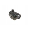 Kolimatorius Compact Theta Mp5 M4 Ak Ar G36 Aug Picatinny Ris 22mm