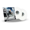 Vinilinė plokštelė Kollegah (15 metų jubiliejinis leidimas) Col.vinyl
