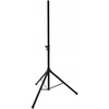 Koloninis stovas Omnitronic M3 182cm, keliamoji galia 30kg