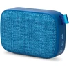 Kompiuterio kolonėlės Energy Sistem 446469 nešiojama bluetooth 5.0 kolonėlė, mėlyna