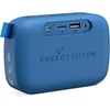 Kompiuterio kolonėlės Energy Sistem 446469 nešiojama bluetooth 5.0 kolonėlė, mėlyna