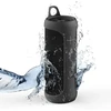Kompiuterio kolonėlės Hama 2-in-1 bluetooth garsiakalbių rinkinys Twin 3.0 Atsparus vandeniui 30 W (atskiriamas garsiakalbių rinkinys belaidis, 2 nešiojamos bluetooth dėžutės, plaukiojanti muzikos dėžutė atspari vandeniui Ip67, 10 valandų baterija, true wireless stereo)