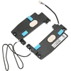 Kompiuterio kolonėlės Vbestlife nešiojamojo kompiuterio garsiakalbis su įmontuotu garsiakalbio pakeitimu, skirtas thinkpad t460s t470s pk23000n2y0 pk23000n2n0 00jt988 nešiojamojo kompiuterio priedai