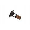 Komutator generatoriaus Asl9008(bulk) As-pl