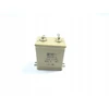 Kondensatorius Telpod Mphp-2 400v