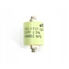 Kondensatorius Wcz 50pf 15kv 35kvar Np0