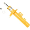 Koni 87-5085rsport Amortizatorius