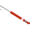 Koni Special Active amortizatorius, suderinamas su Mercedes C-class (w204) sedanu/universalu (išskyrus 4matic) 2007-2013 - galinė ašis (8045-1296)