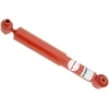 Koni Special Active amortizatorius, suderinamas su Nissan Qashqai (j10/j11) 2/4wd / X-trail Ii Suv / Renault Kadjar 2/4wd 2007-2019 - galinė ašis (8045-1335)