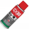 Konservuojantis ir atstatomasis preparatas Teflon Cx-80 100ml
