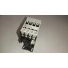Kontaktorius Ge Rl4rd022tf 42v Dc 2no 2nc