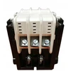 Kontaktorius Msm 3 40a 220v 230v 50hz Tsm Psm Sm