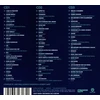 Vinilinė plokštelė Kontor Sunset Chill 2020 - žiemos leidimas