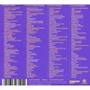 Vinilinė plokštelė Kontor Top of the Clubs Vol. 91
