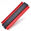 Kontūrų matuoklis 10'' kopijavimo įrankis 260mm kontūrams