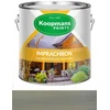 Koopmans Imprachron medienos impregnantas 2,5l Grafitas