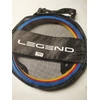 Koordinacinės kopėčios su lankais 36 cm Legend