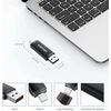 Kootion 32 Gb Usb atmintukų rinkinys (5 vnt.), Usb-c Otg