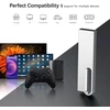 Kootion Usb atmintinės 8 Gb, 5 vnt., metalinės, spalvotos