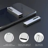 Kootion Usb atmintinės 8 Gb, 5 vnt., metalinės, spalvotos