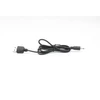 Kopbtboy Usb įkroviklis, skirtas Fairywill/bitvae/seago/demita/gloridea elektriniams dantų šepetėliams, Usb įkrovimo laidas elektriniam dantų šepetėliui, 99 cm ilgio