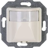 Kopp Rivo 805817014 Infracontrol 2d Light 180 ° Up Ip20