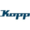 Kopp Rivo 805817014 Infracontrol 2d Light 180 ° Up Ip20