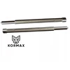 Kormax Pilotas Grąžtams Weldon 7,98x90mm