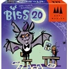 Kortų žaidimas "biss 20" 2-8 žaidėjams, 20 min.