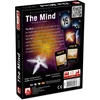 Kortų žaidimas "the Mind" (vokiečių kalba)