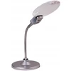 Dantų šepetėlis Kosmetinis didinamasis stiklas, didinamasis stiklas skaitymui Desk D5 Led