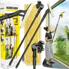 Kotas Unger Optiloc 4,50m, 3 sekcijos