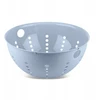 Koziol Palsby 5l indų džiovintuvas nature Flower Mėlyna K7808716