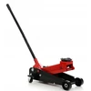 Kraft & Dele 3t hidraulinis keltuvas varlė 140-460mm Kd386