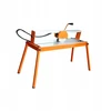 Kraft&dele Kd559 1900w plytelių pjaustymo staklės