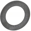 Kramp Distancinė poveržlė 20x32x0,5mm plieninė