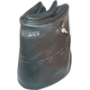 Kramp kamera su ventiliu Tr218a, 11.2 / 10 - 24 1121024tr218a