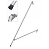 Krause Atrama pastoliams (climtec) 714039