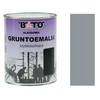 Kreator Greitai džiūstantis grunto emalis Bato pilkas Ral 7042 0,8l