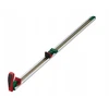 Kreipiamoji ir spaustuvo bėgis Parkside Pss 1 D2, 100 cm