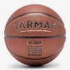Krepšinio kamuolys Fiba Tarmak Bt500 Touch, 6 dydis