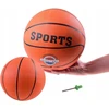 Krepšinio kamuolys krepšinio žaidimams basketball sports r. 10