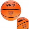 Krepšinio kamuolys treniruotėms varžyboms basket ball, 7 dydis